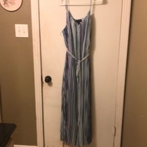 LANE BRYANT SIZE:18/20